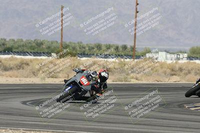 media/Oct-31-2025-CVMA Friday Practice (Fri) [[e9defcbea4]]/2-Racer 1 Practice/Session 4 (Turn 16)/